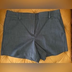 Loft Riviera short